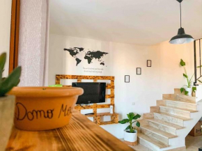 DomoMea Apartment Sarroch